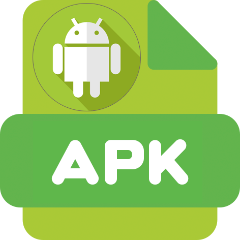 apk icon