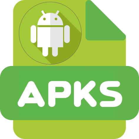 apks icon